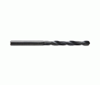 1 broca para metal HSS, FL, Ø 7,0 x 109 mm