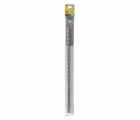 1 broca de albañil CT Ø 16 x 400 mm