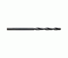 1 broca para metal HSS, FL, Ø 3,2 x 65 mm