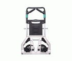 1 TS 1500 - Carro de transporte