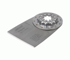 Rascador ˮExpertˮ HCS, enganche STARLOCK, adhesivo para moqueta y mortero adhesivo para azulejos