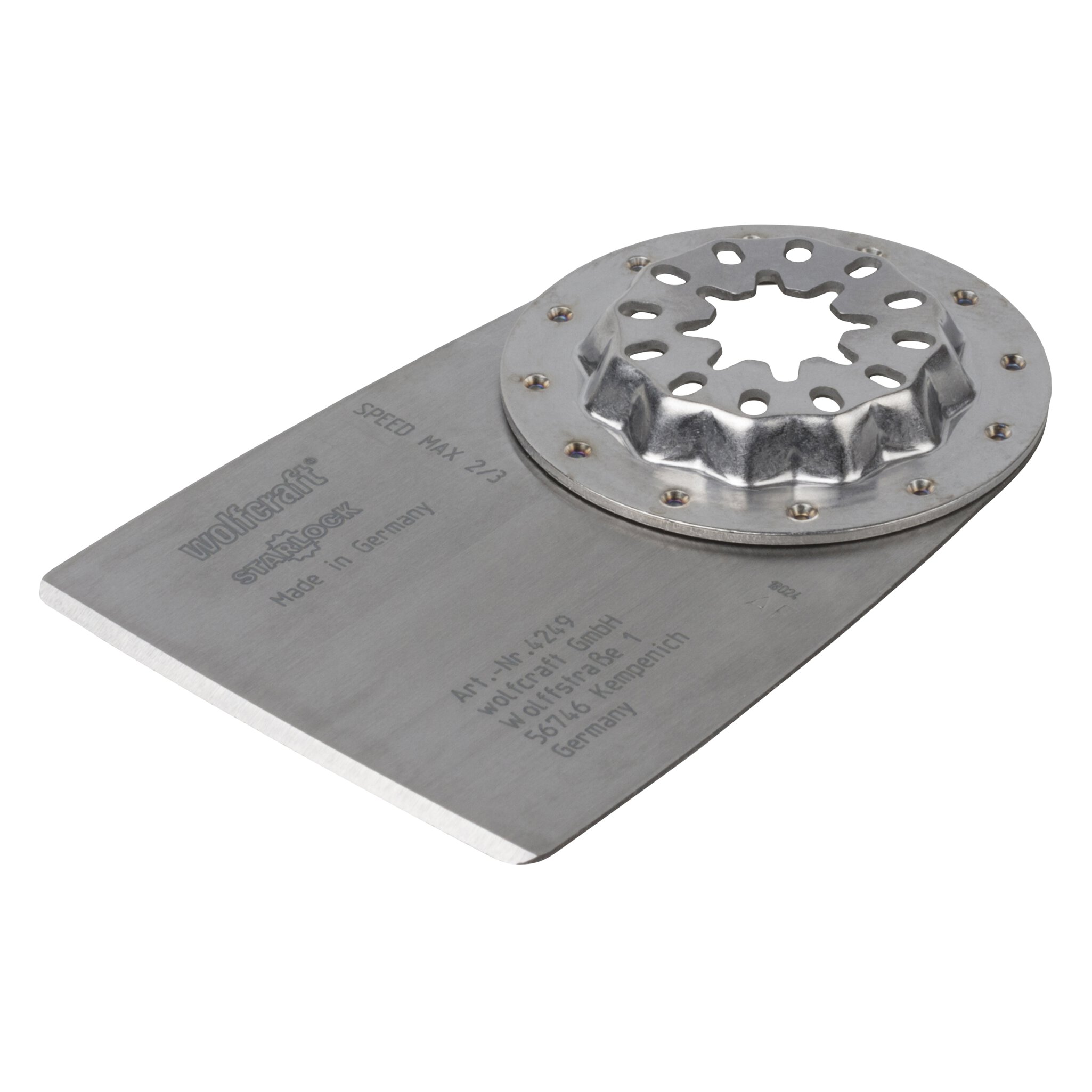 Rascador ˮExpertˮ HCS, enganche STARLOCK, adhesivo para moqueta y mortero adhesivo para azulejos