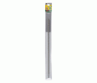 1 broca de albañil CT Ø 8 x 400 mm