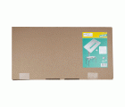 1 placa de máquina + fijación para 6918