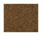 1 papel de lijar Estándar Grano 80 230 x 280 mm