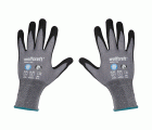 1 par de guantes de trabajo VARIO PRO, talla 9