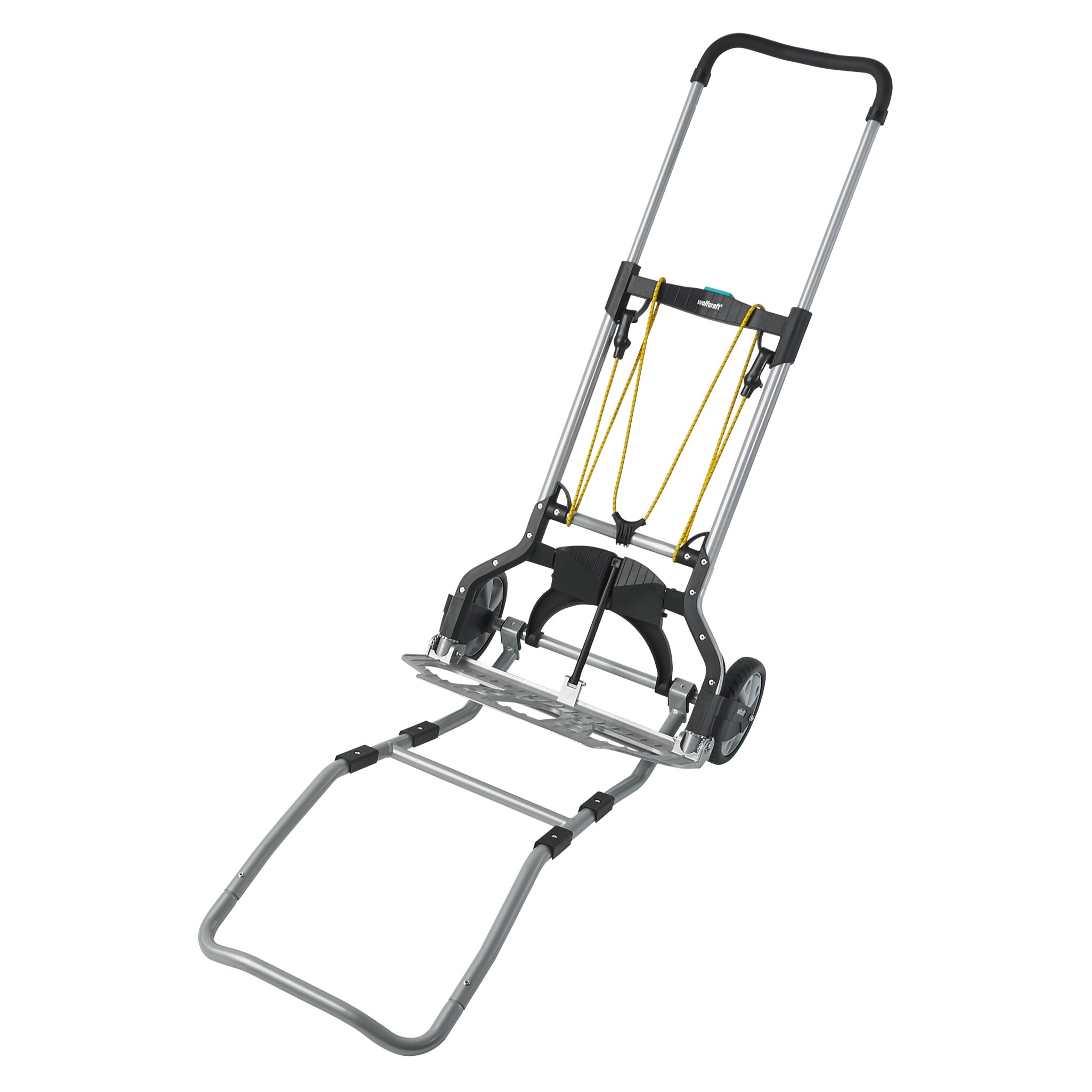 1 asa de transporte para TS 850/1500