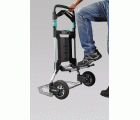 1 TS 1500 - Carro de transporte