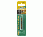 2 puntas Torsion TiN PH 1