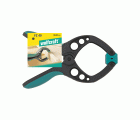 1 pinza con resorte FZ de 40 mm