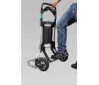 1 TS 1500 - Carro de transporte