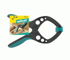 1 pinza con resorte FZ de 60 mm