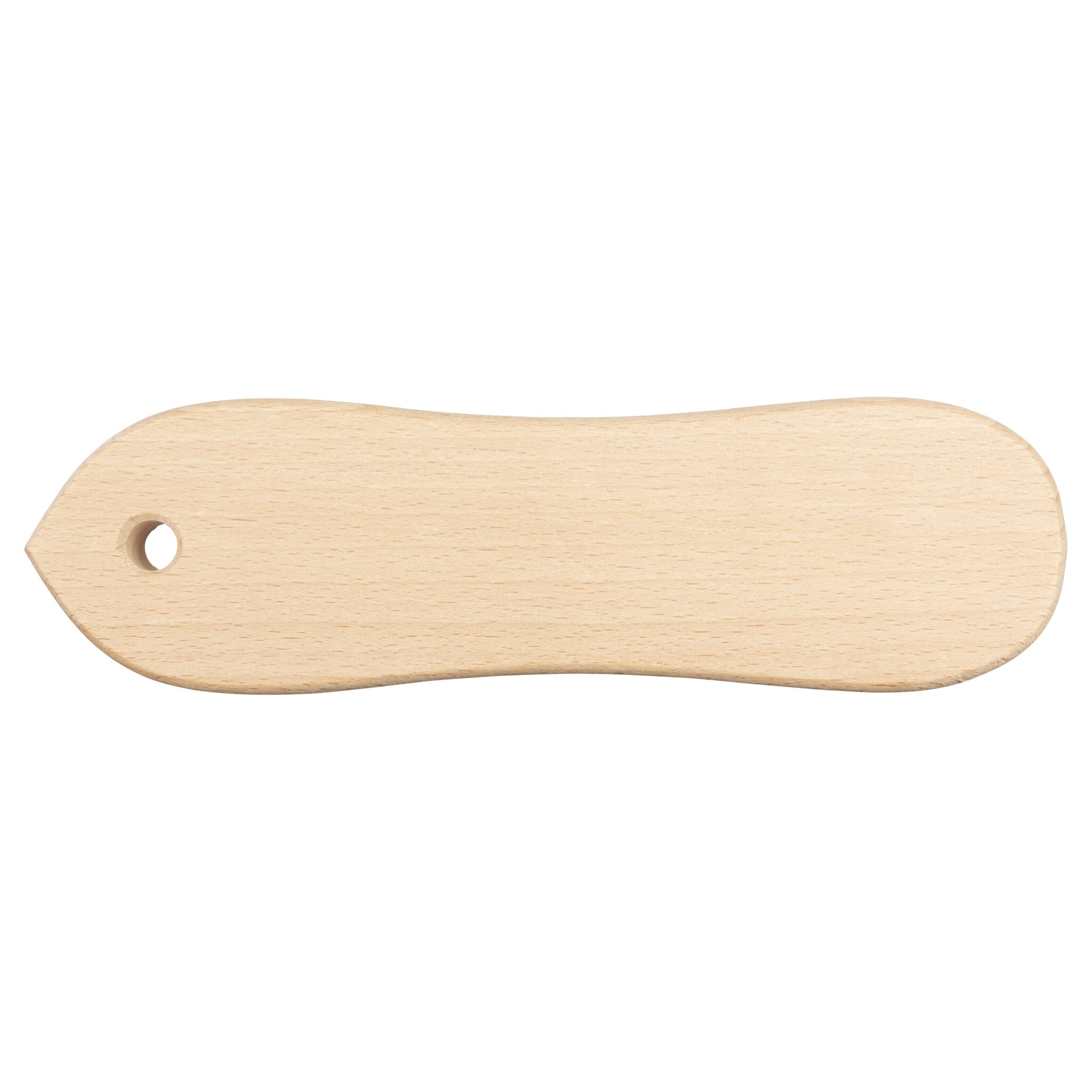 1 cepillo de violín de alambre de latón de 205 mm
