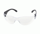 Gafas de seguridad MINI