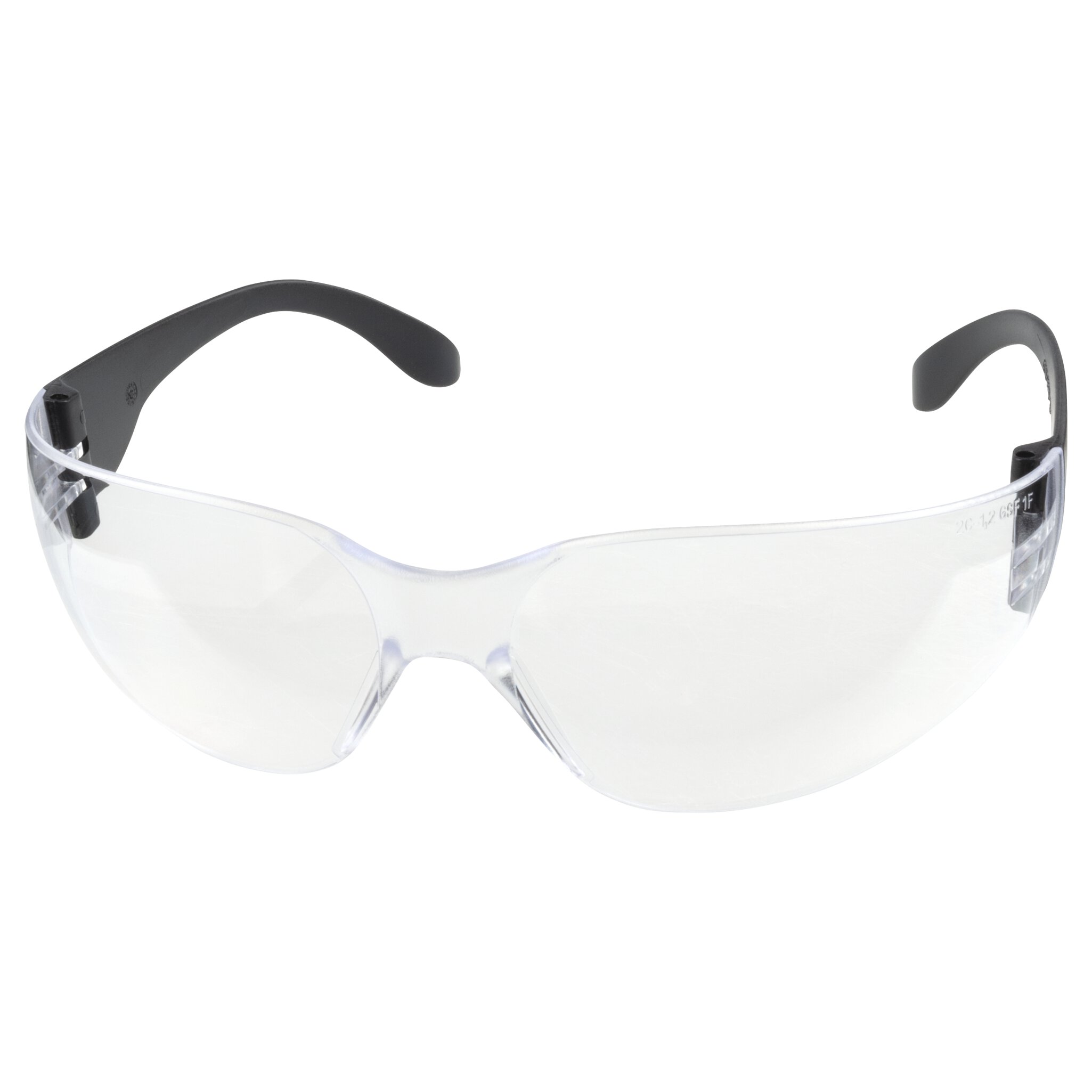 Gafas de seguridad MINI