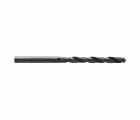 1 broca para metal HSS, FL, Ø 5,5 x 93 mm