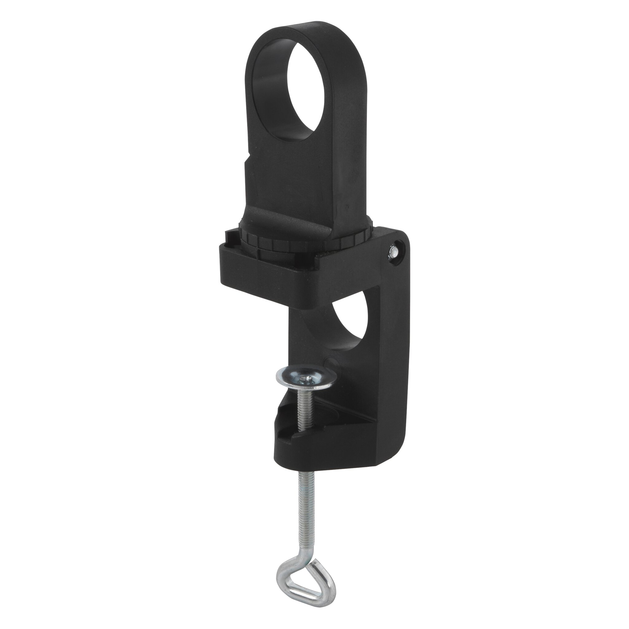 Soporte combinado SOLID