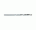 1 broca para piedra CT, Ø 10 x 200 mm