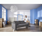 1 plataforma para muebles FT 300, divisible 