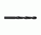 1 broca para metal HSS, FL, Ø 13,0 x 151 mm