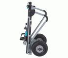 1 TS 2500