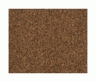 1 papel de lijar Estándar Grano 120 230 x 280 mm