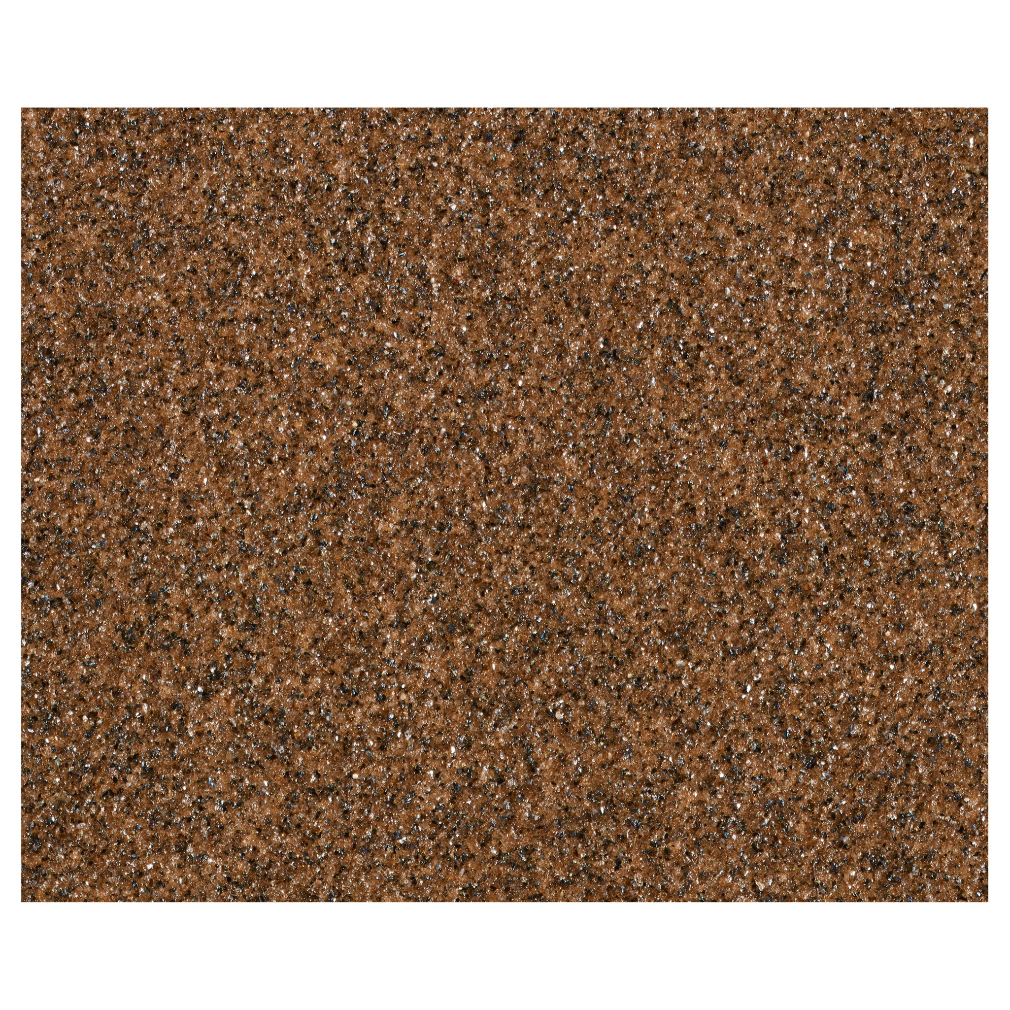 1 papel de lijar Estándar Grano 120 230 x 280 mm