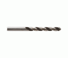 1 broca para metal HSS, rect., Ø 10,5 x 133 mm