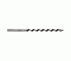 1 broca para vigas de madera Standard Ø 12 x 250 mm