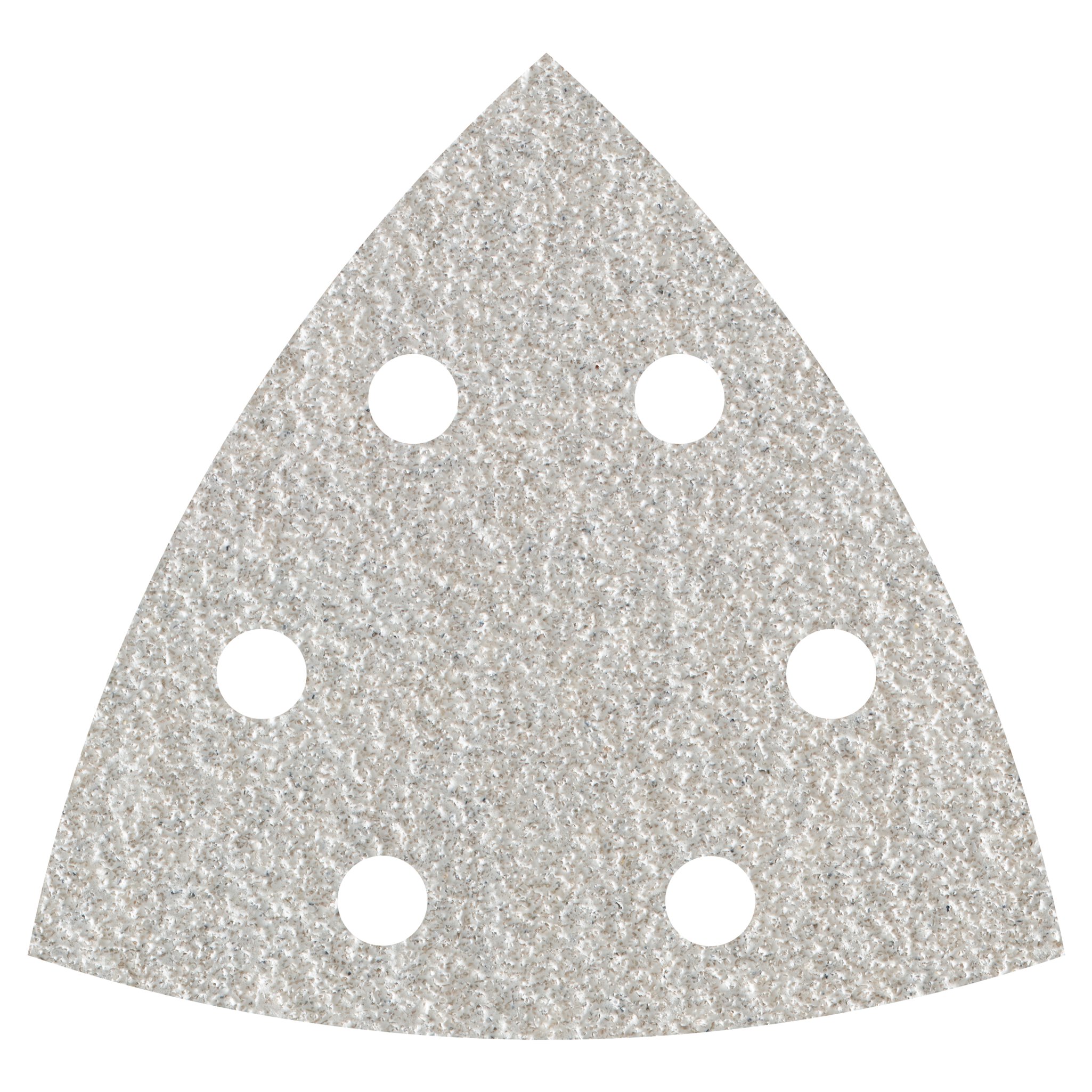 5 hojas abrasivas adhesivas Estearato, grano 180 Delta 95