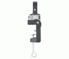 1 soporte combinado para taladros