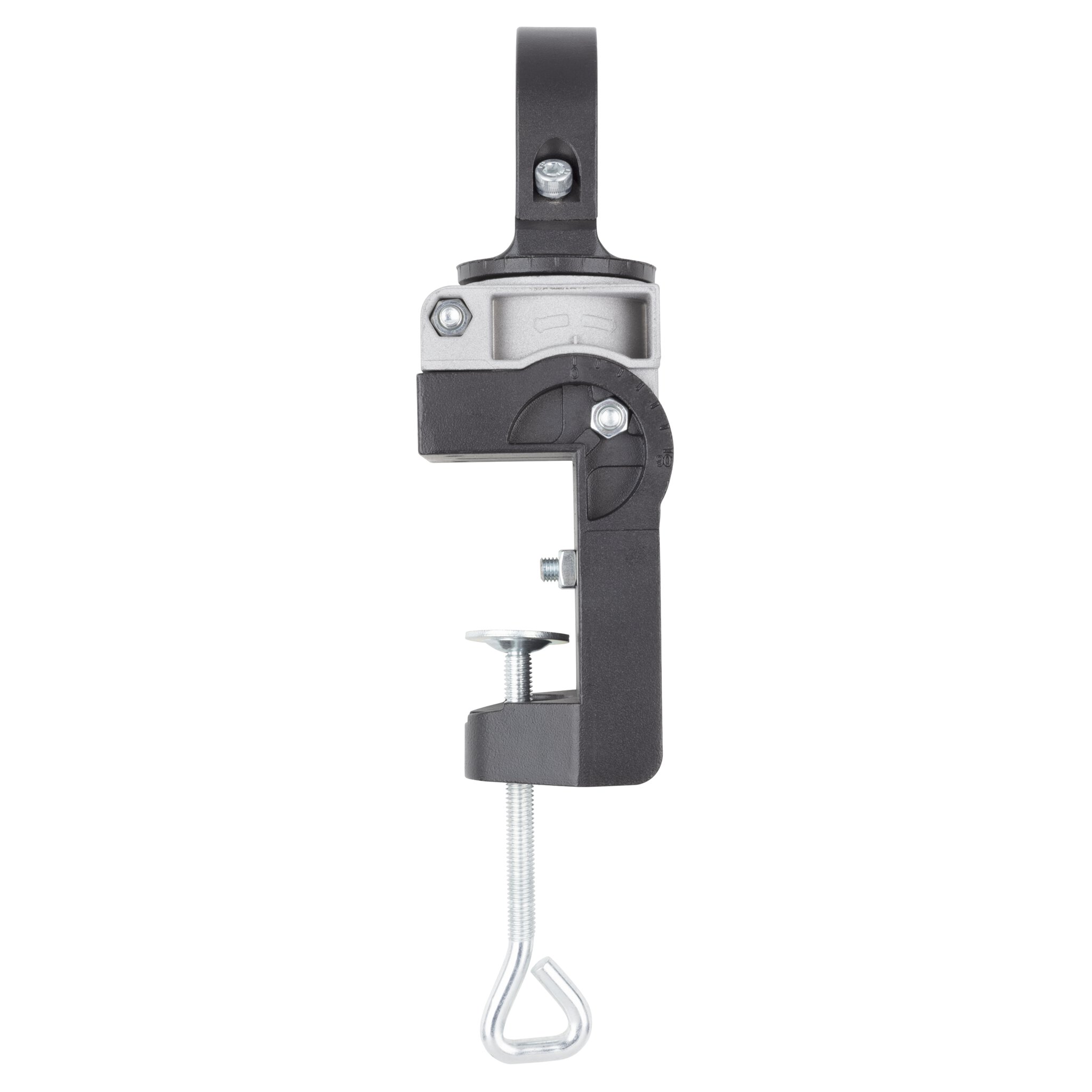 1 soporte combinado para taladros