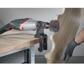 Cepillo milhojas rectificador