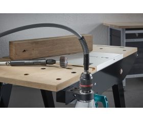 Cepillo milhojas rectificador