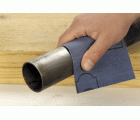 Papel de lijar para madera/metal