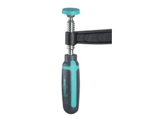 Sargento de tornillo PRO 400