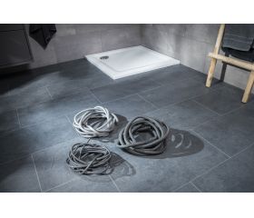 Perfil de rellenado de juntas