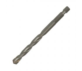 Brocas para piedra