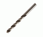 Juego de brocas para metal, HSS, rectificadas