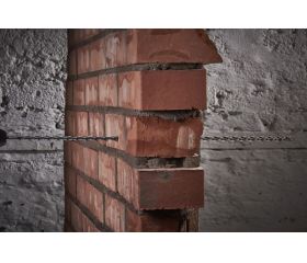 Broca para hormigón con filo de CT, SDS-plus