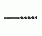 1 broca para vigas de madera speedwinder Ø 14 mm