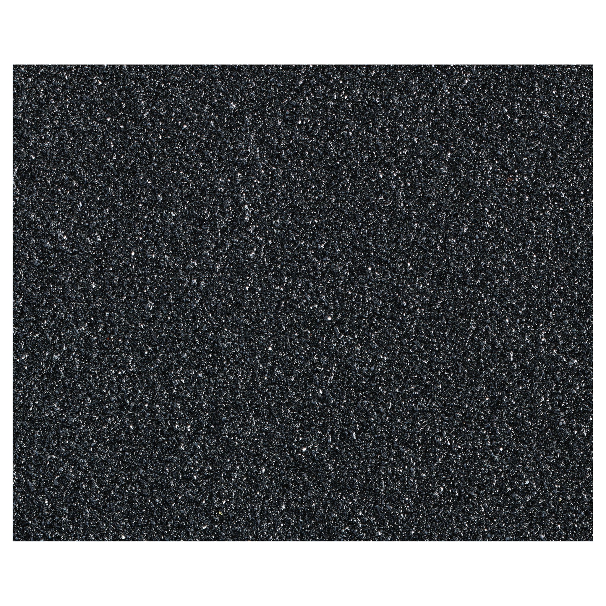 Papel de lijar para metal/esmalte, lijado sobre húmedo/seco