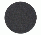 Esponja de pulir adhesiva fixoflex, diámetro: 125 mm