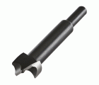 1 broca de cazoleta WS Ø 20 x 90 mm