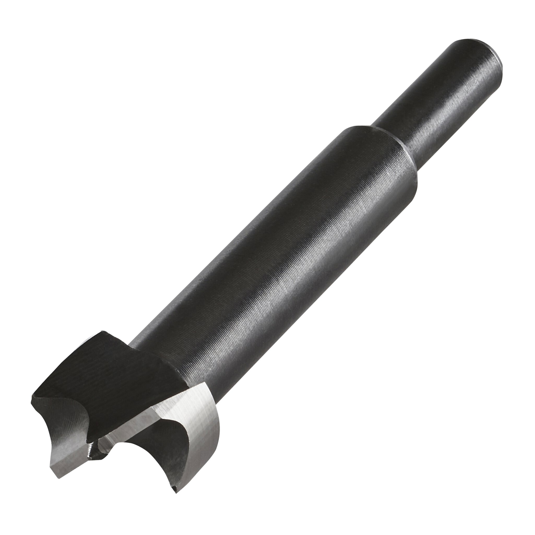 1 broca de cazoleta WS Ø 20 x 90 mm