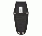 1 estuche para cuchillos de nylon