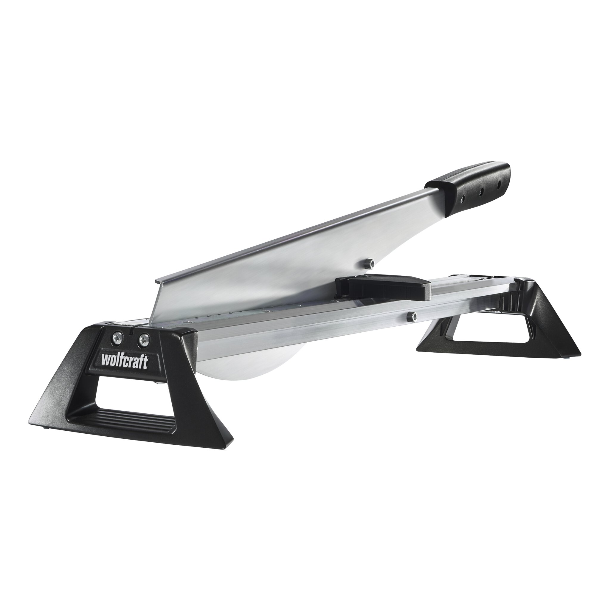 1 guillotina para laminado LC 600