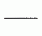 3 broca para metal HSS, FL, Ø 1,5 x 40 mm