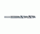 1 broca para piedra CT, Ø 16 x 150 mm