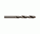 1 broca para metal HSS, rect., Ø 13,0 x 151 mm